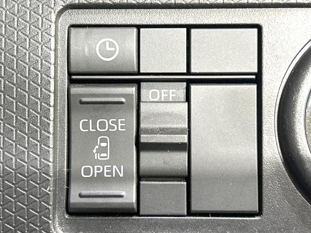 タント Ｘターボ　ターボ　純正９型ナビ　全周囲カメラ　電動スライドドア　衝突軽減装置　アダプティブクルーズ　スマートキー　シートヒーター　スマートキー　純正１４インチＡＷ　革巻きステアリング　オートライト　ＬＥＤヘッド（5枚目）