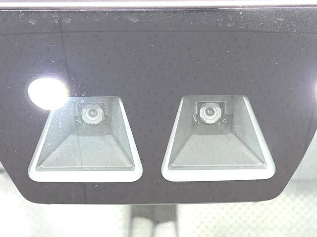 タント Ｘターボ　ターボ　純正９型ナビ　全周囲カメラ　電動スライドドア　衝突軽減装置　アダプティブクルーズ　スマートキー　シートヒーター　スマートキー　純正１４インチＡＷ　革巻きステアリング　オートライト　ＬＥＤヘッド（6枚目）