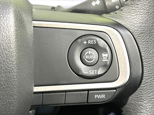 タント Ｘターボ　ターボ　純正９型ナビ　全周囲カメラ　電動スライドドア　衝突軽減装置　アダプティブクルーズ　スマートキー　シートヒーター　スマートキー　純正１４インチＡＷ　革巻きステアリング　オートライト　ＬＥＤヘッド（7枚目）