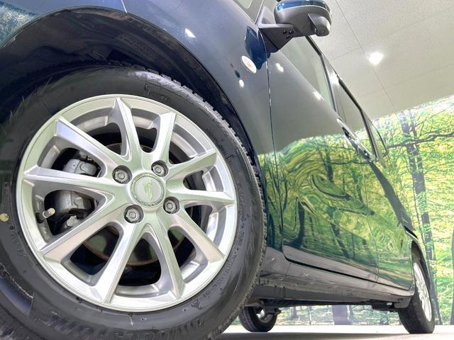 タント Ｘターボ　ターボ　純正９型ナビ　全周囲カメラ　電動スライドドア　衝突軽減装置　アダプティブクルーズ　スマートキー　シートヒーター　スマートキー　純正１４インチＡＷ　革巻きステアリング　オートライト　ＬＥＤヘッド（14枚目）