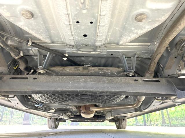 タント Ｘターボ　ターボ　純正９型ナビ　全周囲カメラ　電動スライドドア　衝突軽減装置　アダプティブクルーズ　スマートキー　シートヒーター　スマートキー　純正１４インチＡＷ　革巻きステアリング　オートライト　ＬＥＤヘッド（20枚目）