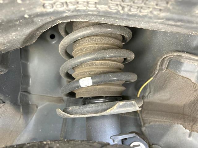 タント Ｘターボ　ターボ　純正９型ナビ　全周囲カメラ　電動スライドドア　衝突軽減装置　アダプティブクルーズ　スマートキー　シートヒーター　スマートキー　純正１４インチＡＷ　革巻きステアリング　オートライト　ＬＥＤヘッド（21枚目）