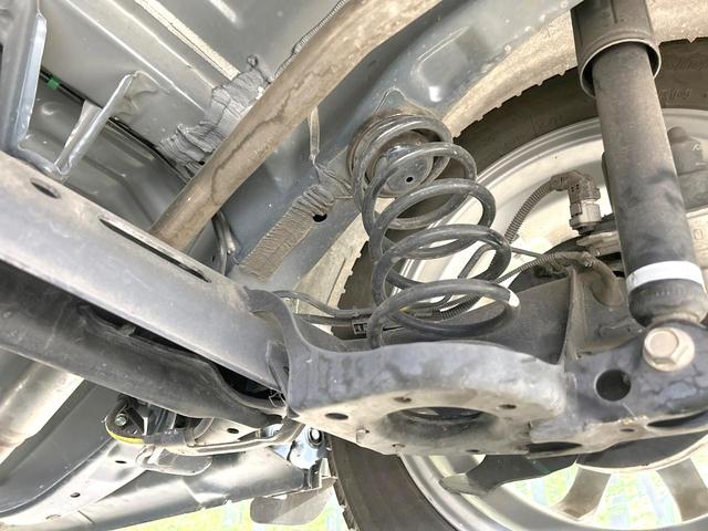 タント Ｘターボ　ターボ　純正９型ナビ　全周囲カメラ　電動スライドドア　衝突軽減装置　アダプティブクルーズ　スマートキー　シートヒーター　スマートキー　純正１４インチＡＷ　革巻きステアリング　オートライト　ＬＥＤヘッド（22枚目）