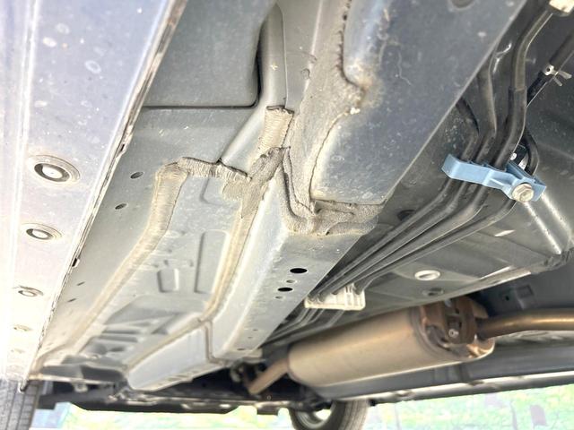 タント Ｘターボ　ターボ　純正９型ナビ　全周囲カメラ　電動スライドドア　衝突軽減装置　アダプティブクルーズ　スマートキー　シートヒーター　スマートキー　純正１４インチＡＷ　革巻きステアリング　オートライト　ＬＥＤヘッド（24枚目）