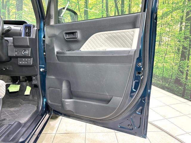 タント Ｘターボ　ターボ　純正９型ナビ　全周囲カメラ　電動スライドドア　衝突軽減装置　アダプティブクルーズ　スマートキー　シートヒーター　スマートキー　純正１４インチＡＷ　革巻きステアリング　オートライト　ＬＥＤヘッド（29枚目）