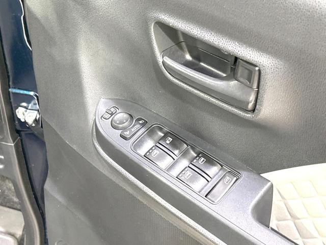 タント Ｘターボ　ターボ　純正９型ナビ　全周囲カメラ　電動スライドドア　衝突軽減装置　アダプティブクルーズ　スマートキー　シートヒーター　スマートキー　純正１４インチＡＷ　革巻きステアリング　オートライト　ＬＥＤヘッド（30枚目）