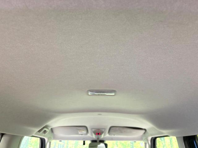 タント Ｘターボ　ターボ　純正９型ナビ　全周囲カメラ　電動スライドドア　衝突軽減装置　アダプティブクルーズ　スマートキー　シートヒーター　スマートキー　純正１４インチＡＷ　革巻きステアリング　オートライト　ＬＥＤヘッド（33枚目）