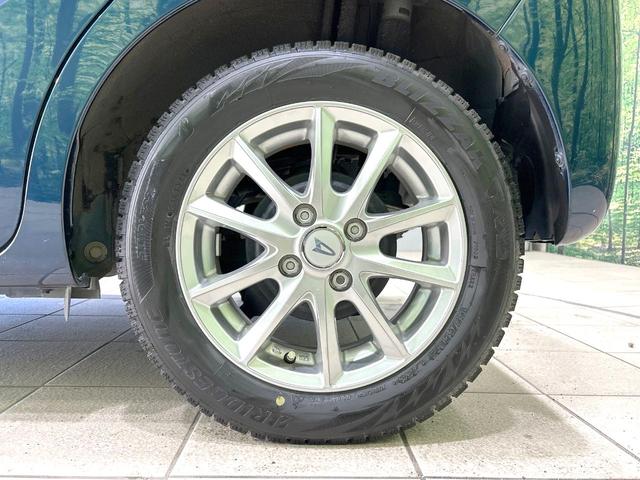 タント Ｘターボ　ターボ　純正９型ナビ　全周囲カメラ　電動スライドドア　衝突軽減装置　アダプティブクルーズ　スマートキー　シートヒーター　スマートキー　純正１４インチＡＷ　革巻きステアリング　オートライト　ＬＥＤヘッド（36枚目）