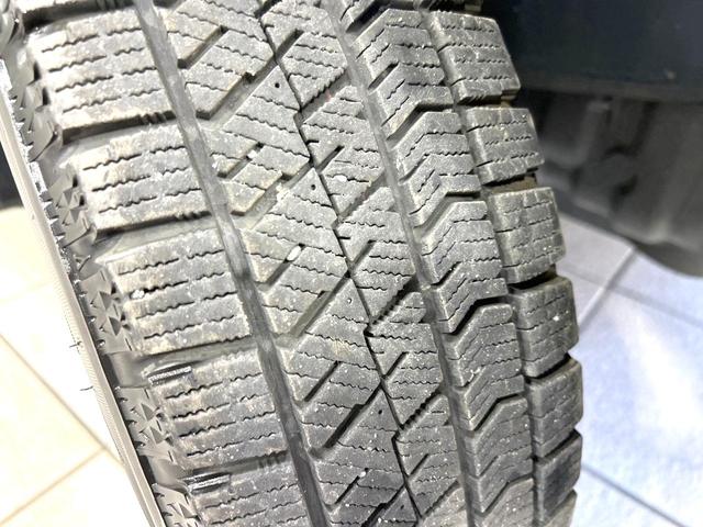 タント Ｘターボ　ターボ　純正９型ナビ　全周囲カメラ　電動スライドドア　衝突軽減装置　アダプティブクルーズ　スマートキー　シートヒーター　スマートキー　純正１４インチＡＷ　革巻きステアリング　オートライト　ＬＥＤヘッド（39枚目）