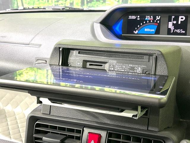 タント Ｘターボ　ターボ　純正９型ナビ　全周囲カメラ　電動スライドドア　衝突軽減装置　アダプティブクルーズ　スマートキー　シートヒーター　スマートキー　純正１４インチＡＷ　革巻きステアリング　オートライト　ＬＥＤヘッド（41枚目）