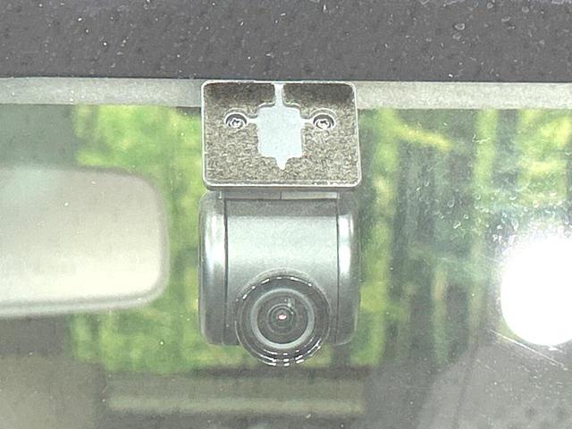 タント Ｘターボ　ターボ　純正９型ナビ　全周囲カメラ　電動スライドドア　衝突軽減装置　アダプティブクルーズ　スマートキー　シートヒーター　スマートキー　純正１４インチＡＷ　革巻きステアリング　オートライト　ＬＥＤヘッド（43枚目）