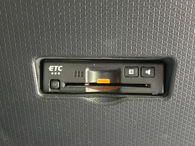 タント Ｘターボ　ターボ　純正９型ナビ　全周囲カメラ　電動スライドドア　衝突軽減装置　アダプティブクルーズ　スマートキー　シートヒーター　スマートキー　純正１４インチＡＷ　革巻きステアリング　オートライト　ＬＥＤヘッド（44枚目）