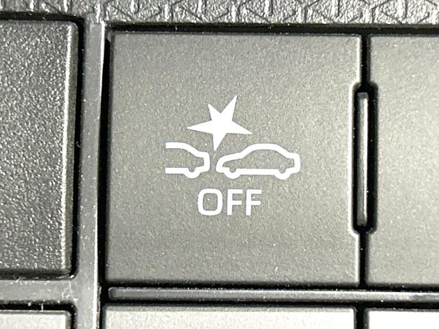 タント Ｘターボ　ターボ　純正９型ナビ　全周囲カメラ　電動スライドドア　衝突軽減装置　アダプティブクルーズ　スマートキー　シートヒーター　スマートキー　純正１４インチＡＷ　革巻きステアリング　オートライト　ＬＥＤヘッド（45枚目）