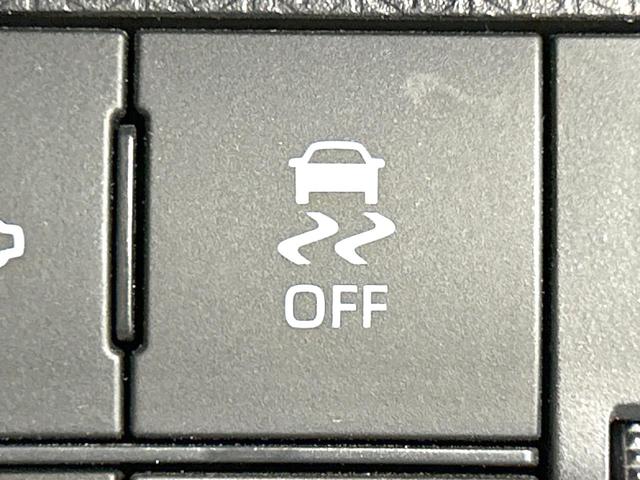 タント Ｘターボ　ターボ　純正９型ナビ　全周囲カメラ　電動スライドドア　衝突軽減装置　アダプティブクルーズ　スマートキー　シートヒーター　スマートキー　純正１４インチＡＷ　革巻きステアリング　オートライト　ＬＥＤヘッド（46枚目）