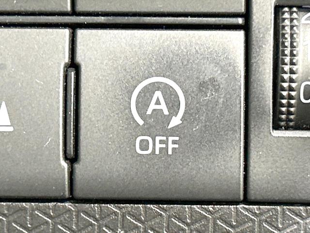 タント Ｘターボ　ターボ　純正９型ナビ　全周囲カメラ　電動スライドドア　衝突軽減装置　アダプティブクルーズ　スマートキー　シートヒーター　スマートキー　純正１４インチＡＷ　革巻きステアリング　オートライト　ＬＥＤヘッド（47枚目）