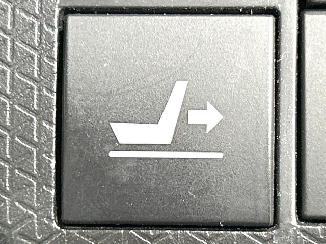 タント Ｘターボ　ターボ　純正９型ナビ　全周囲カメラ　電動スライドドア　衝突軽減装置　アダプティブクルーズ　スマートキー　シートヒーター　スマートキー　純正１４インチＡＷ　革巻きステアリング　オートライト　ＬＥＤヘッド（48枚目）