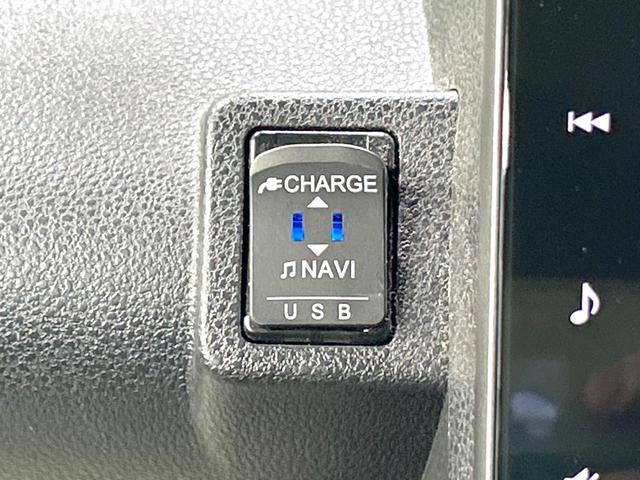 タント Ｘターボ　ターボ　純正９型ナビ　全周囲カメラ　電動スライドドア　衝突軽減装置　アダプティブクルーズ　スマートキー　シートヒーター　スマートキー　純正１４インチＡＷ　革巻きステアリング　オートライト　ＬＥＤヘッド（50枚目）