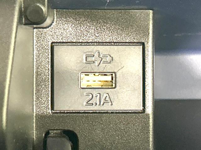 タント Ｘターボ　ターボ　純正９型ナビ　全周囲カメラ　電動スライドドア　衝突軽減装置　アダプティブクルーズ　スマートキー　シートヒーター　スマートキー　純正１４インチＡＷ　革巻きステアリング　オートライト　ＬＥＤヘッド（51枚目）
