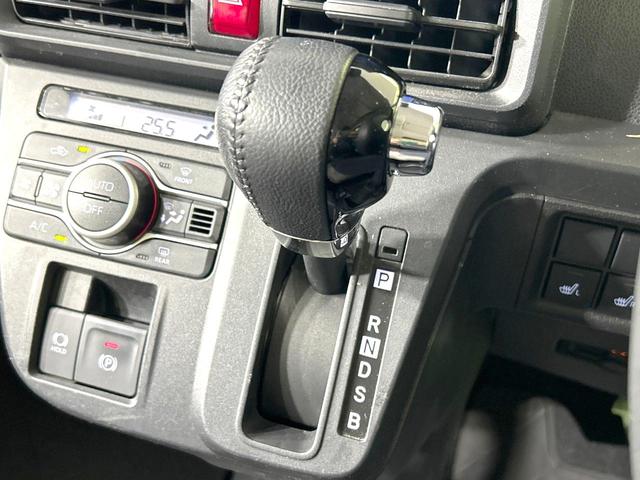 タント Ｘターボ　ターボ　純正９型ナビ　全周囲カメラ　電動スライドドア　衝突軽減装置　アダプティブクルーズ　スマートキー　シートヒーター　スマートキー　純正１４インチＡＷ　革巻きステアリング　オートライト　ＬＥＤヘッド（53枚目）