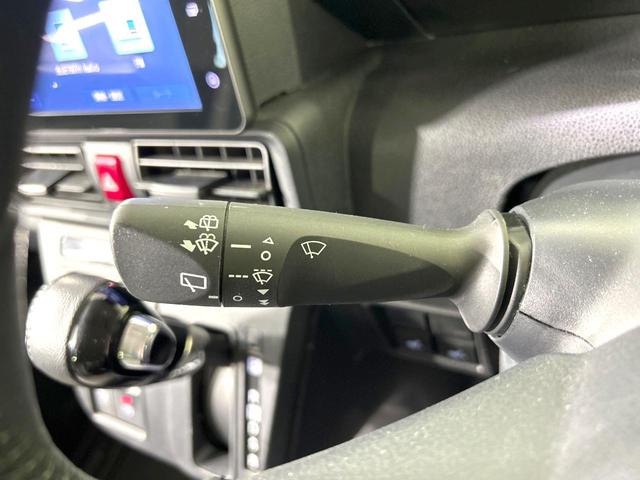 タント Ｘターボ　ターボ　純正９型ナビ　全周囲カメラ　電動スライドドア　衝突軽減装置　アダプティブクルーズ　スマートキー　シートヒーター　スマートキー　純正１４インチＡＷ　革巻きステアリング　オートライト　ＬＥＤヘッド（58枚目）