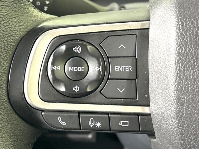 タント Ｘターボ　ターボ　純正９型ナビ　全周囲カメラ　電動スライドドア　衝突軽減装置　アダプティブクルーズ　スマートキー　シートヒーター　スマートキー　純正１４インチＡＷ　革巻きステアリング　オートライト　ＬＥＤヘッド（59枚目）