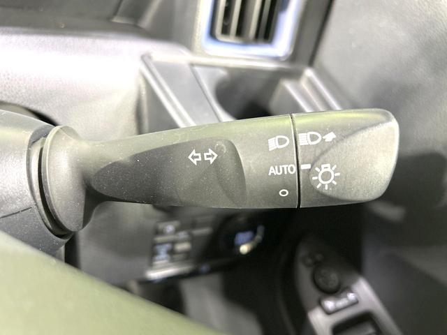 タント Ｘターボ　ターボ　純正９型ナビ　全周囲カメラ　電動スライドドア　衝突軽減装置　アダプティブクルーズ　スマートキー　シートヒーター　スマートキー　純正１４インチＡＷ　革巻きステアリング　オートライト　ＬＥＤヘッド（60枚目）