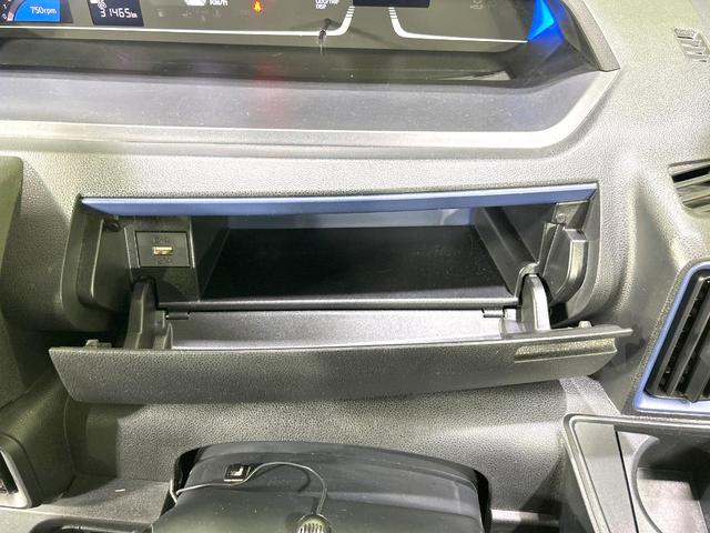 タント Ｘターボ　ターボ　純正９型ナビ　全周囲カメラ　電動スライドドア　衝突軽減装置　アダプティブクルーズ　スマートキー　シートヒーター　スマートキー　純正１４インチＡＷ　革巻きステアリング　オートライト　ＬＥＤヘッド（61枚目）