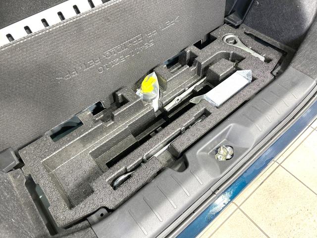 タント Ｘターボ　ターボ　純正９型ナビ　全周囲カメラ　電動スライドドア　衝突軽減装置　アダプティブクルーズ　スマートキー　シートヒーター　スマートキー　純正１４インチＡＷ　革巻きステアリング　オートライト　ＬＥＤヘッド（63枚目）