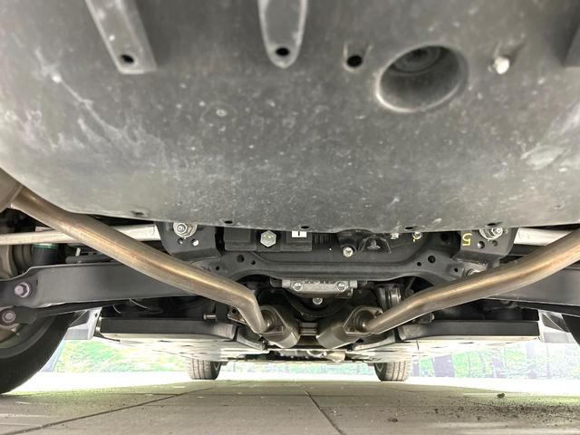 クラウンハイブリッド Ｇ　メーカー純正ナビ　バックカメラ　Ｂｌｕｅｔｏｏｔｈ　フルセグ　衝突軽減装置　ＬＥＤヘッド／フォグ　オートハイビーム　オートライト　レーダークルーズ　１００Ｖ電源　ドラレコ　ＥＴＣ　純正１７インチアルミ（20枚目）