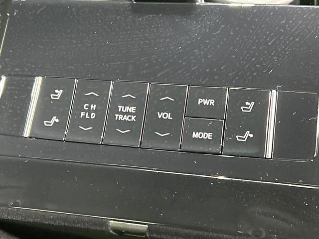 クラウンハイブリッド Ｇ　メーカー純正ナビ　バックカメラ　Ｂｌｕｅｔｏｏｔｈ　フルセグ　衝突軽減装置　ＬＥＤヘッド／フォグ　オートハイビーム　オートライト　レーダークルーズ　１００Ｖ電源　ドラレコ　ＥＴＣ　純正１７インチアルミ（28枚目）