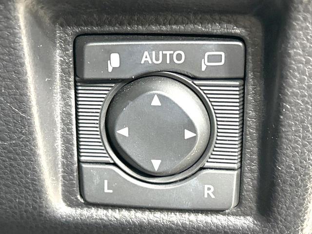 クラウンハイブリッド Ｇ　メーカー純正ナビ　バックカメラ　Ｂｌｕｅｔｏｏｔｈ　フルセグ　衝突軽減装置　ＬＥＤヘッド／フォグ　オートハイビーム　オートライト　レーダークルーズ　１００Ｖ電源　ドラレコ　ＥＴＣ　純正１７インチアルミ（32枚目）