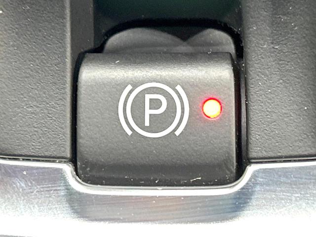 クラウンハイブリッド Ｇ　メーカー純正ナビ　バックカメラ　Ｂｌｕｅｔｏｏｔｈ　フルセグ　衝突軽減装置　ＬＥＤヘッド／フォグ　オートハイビーム　オートライト　レーダークルーズ　１００Ｖ電源　ドラレコ　ＥＴＣ　純正１７インチアルミ（34枚目）