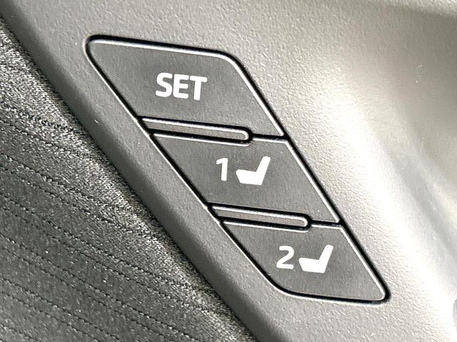 クラウンハイブリッド Ｇ　メーカー純正ナビ　バックカメラ　Ｂｌｕｅｔｏｏｔｈ　フルセグ　衝突軽減装置　ＬＥＤヘッド／フォグ　オートハイビーム　オートライト　レーダークルーズ　１００Ｖ電源　ドラレコ　ＥＴＣ　純正１７インチアルミ（50枚目）