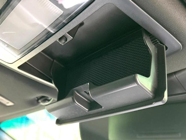 クラウンハイブリッド Ｇ　メーカー純正ナビ　バックカメラ　Ｂｌｕｅｔｏｏｔｈ　フルセグ　衝突軽減装置　ＬＥＤヘッド／フォグ　オートハイビーム　オートライト　レーダークルーズ　１００Ｖ電源　ドラレコ　ＥＴＣ　純正１７インチアルミ（57枚目）