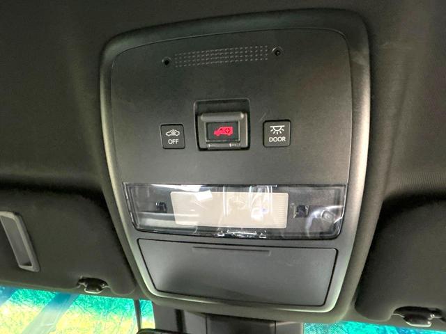 クラウンハイブリッド Ｇ　メーカー純正ナビ　バックカメラ　Ｂｌｕｅｔｏｏｔｈ　フルセグ　衝突軽減装置　ＬＥＤヘッド／フォグ　オートハイビーム　オートライト　レーダークルーズ　１００Ｖ電源　ドラレコ　ＥＴＣ　純正１７インチアルミ（60枚目）