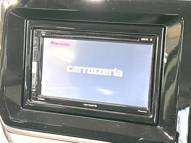 ソリオ Ｇ　禁煙車　ディスプレイオーディオ　バックカメラ　電動スライドドア　衝突軽減装置　スマートキー　ＥＴＣ　オートライト　オートエアコン　車線逸脱警報　電動格納ミラー　盗難防止装置　プライバシーガラス（3枚目）