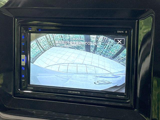 ソリオ Ｇ　禁煙車　ディスプレイオーディオ　バックカメラ　電動スライドドア　衝突軽減装置　スマートキー　ＥＴＣ　オートライト　オートエアコン　車線逸脱警報　電動格納ミラー　盗難防止装置　プライバシーガラス（4枚目）