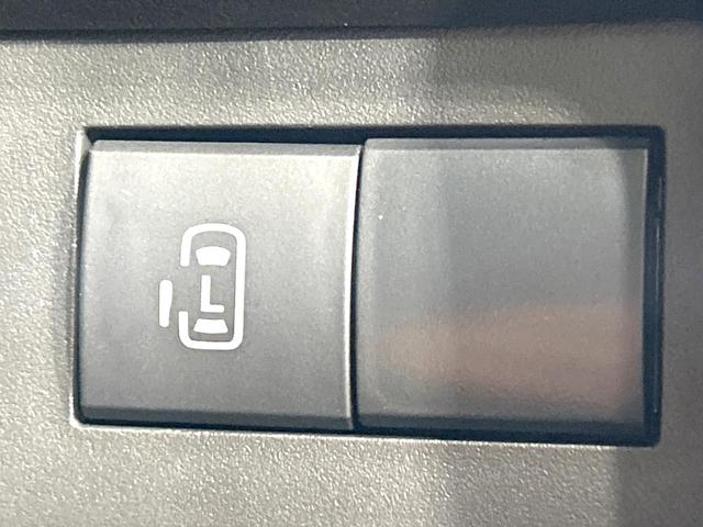 ソリオ Ｇ　禁煙車　ディスプレイオーディオ　バックカメラ　電動スライドドア　衝突軽減装置　スマートキー　ＥＴＣ　オートライト　オートエアコン　車線逸脱警報　電動格納ミラー　盗難防止装置　プライバシーガラス（5枚目）