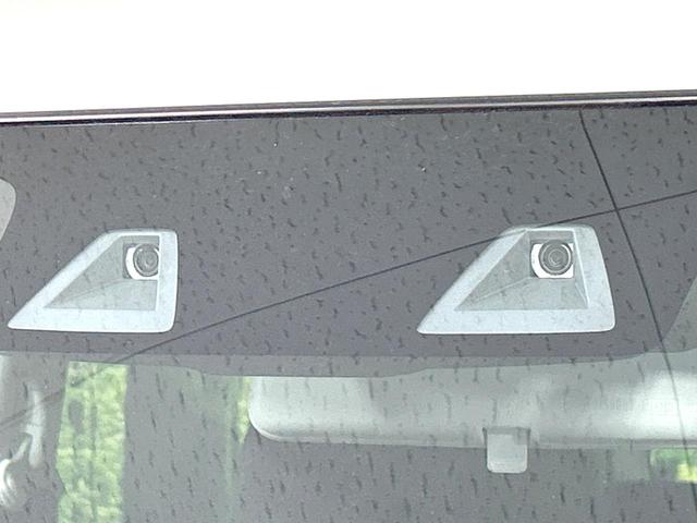 ソリオ Ｇ　禁煙車　ディスプレイオーディオ　バックカメラ　電動スライドドア　衝突軽減装置　スマートキー　ＥＴＣ　オートライト　オートエアコン　車線逸脱警報　電動格納ミラー　盗難防止装置　プライバシーガラス（6枚目）