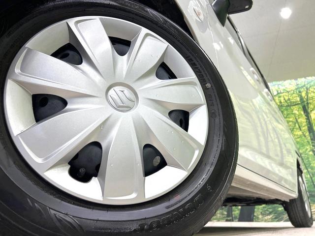 ソリオ Ｇ　禁煙車　ディスプレイオーディオ　バックカメラ　電動スライドドア　衝突軽減装置　スマートキー　ＥＴＣ　オートライト　オートエアコン　車線逸脱警報　電動格納ミラー　盗難防止装置　プライバシーガラス（13枚目）