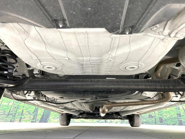 ソリオ Ｇ　禁煙車　ディスプレイオーディオ　バックカメラ　電動スライドドア　衝突軽減装置　スマートキー　ＥＴＣ　オートライト　オートエアコン　車線逸脱警報　電動格納ミラー　盗難防止装置　プライバシーガラス（19枚目）