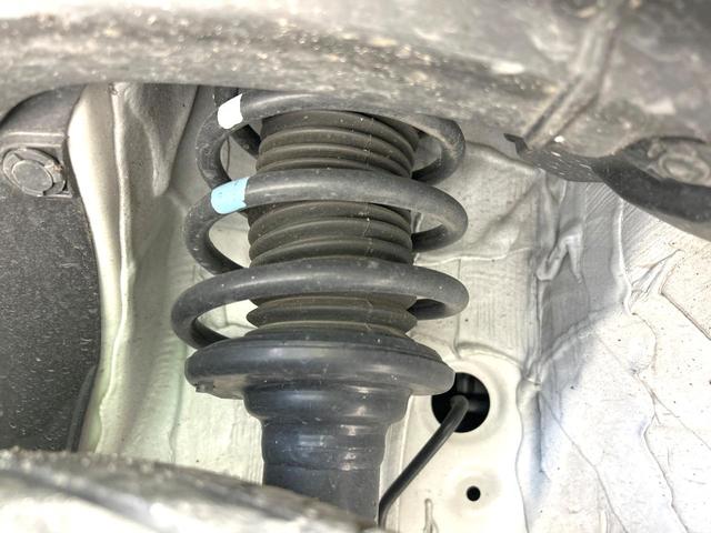 ソリオ Ｇ　禁煙車　ディスプレイオーディオ　バックカメラ　電動スライドドア　衝突軽減装置　スマートキー　ＥＴＣ　オートライト　オートエアコン　車線逸脱警報　電動格納ミラー　盗難防止装置　プライバシーガラス（20枚目）