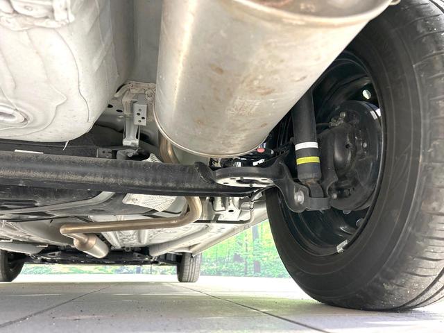 ソリオ Ｇ　禁煙車　ディスプレイオーディオ　バックカメラ　電動スライドドア　衝突軽減装置　スマートキー　ＥＴＣ　オートライト　オートエアコン　車線逸脱警報　電動格納ミラー　盗難防止装置　プライバシーガラス（21枚目）