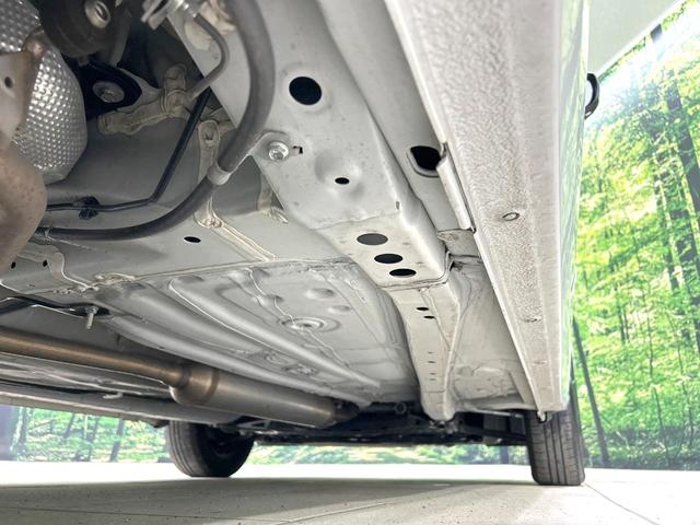 ソリオ Ｇ　禁煙車　ディスプレイオーディオ　バックカメラ　電動スライドドア　衝突軽減装置　スマートキー　ＥＴＣ　オートライト　オートエアコン　車線逸脱警報　電動格納ミラー　盗難防止装置　プライバシーガラス（23枚目）