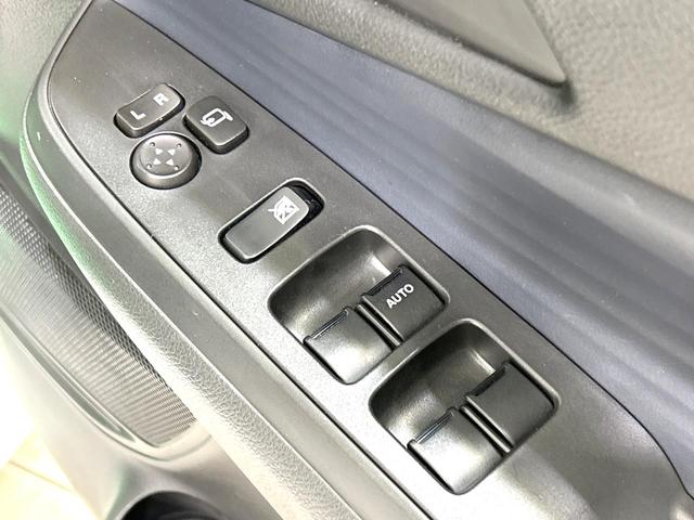 ソリオ Ｇ　禁煙車　ディスプレイオーディオ　バックカメラ　電動スライドドア　衝突軽減装置　スマートキー　ＥＴＣ　オートライト　オートエアコン　車線逸脱警報　電動格納ミラー　盗難防止装置　プライバシーガラス（31枚目）