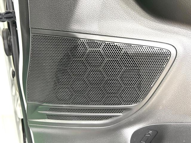 ソリオ Ｇ　禁煙車　ディスプレイオーディオ　バックカメラ　電動スライドドア　衝突軽減装置　スマートキー　ＥＴＣ　オートライト　オートエアコン　車線逸脱警報　電動格納ミラー　盗難防止装置　プライバシーガラス（32枚目）