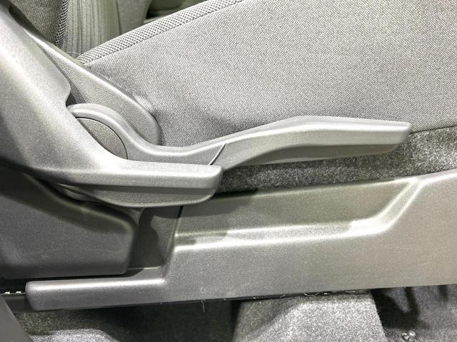 ソリオ Ｇ　禁煙車　ディスプレイオーディオ　バックカメラ　電動スライドドア　衝突軽減装置　スマートキー　ＥＴＣ　オートライト　オートエアコン　車線逸脱警報　電動格納ミラー　盗難防止装置　プライバシーガラス（33枚目）