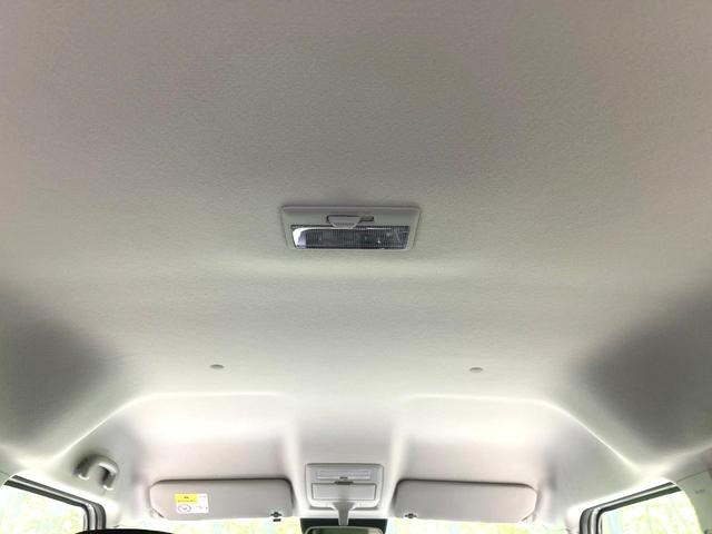 ソリオ Ｇ　禁煙車　ディスプレイオーディオ　バックカメラ　電動スライドドア　衝突軽減装置　スマートキー　ＥＴＣ　オートライト　オートエアコン　車線逸脱警報　電動格納ミラー　盗難防止装置　プライバシーガラス（35枚目）