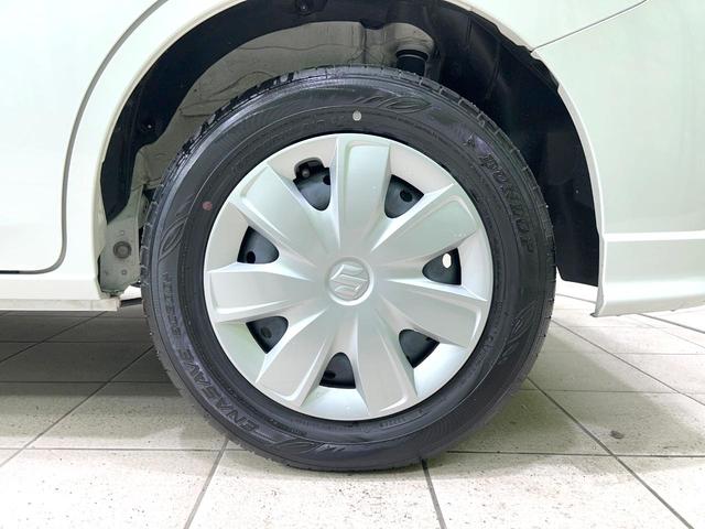 ソリオ Ｇ　禁煙車　ディスプレイオーディオ　バックカメラ　電動スライドドア　衝突軽減装置　スマートキー　ＥＴＣ　オートライト　オートエアコン　車線逸脱警報　電動格納ミラー　盗難防止装置　プライバシーガラス（37枚目）