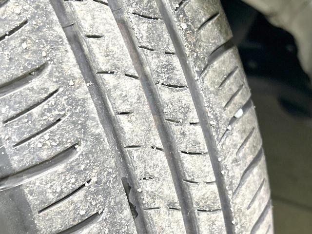 ソリオ Ｇ　禁煙車　ディスプレイオーディオ　バックカメラ　電動スライドドア　衝突軽減装置　スマートキー　ＥＴＣ　オートライト　オートエアコン　車線逸脱警報　電動格納ミラー　盗難防止装置　プライバシーガラス（39枚目）